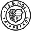 TSG 1904 Trippstadt